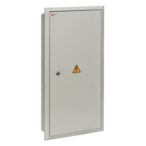 ЩРВ-48 (650х340х120) IP31 PROXIMA EKF - Фото 7