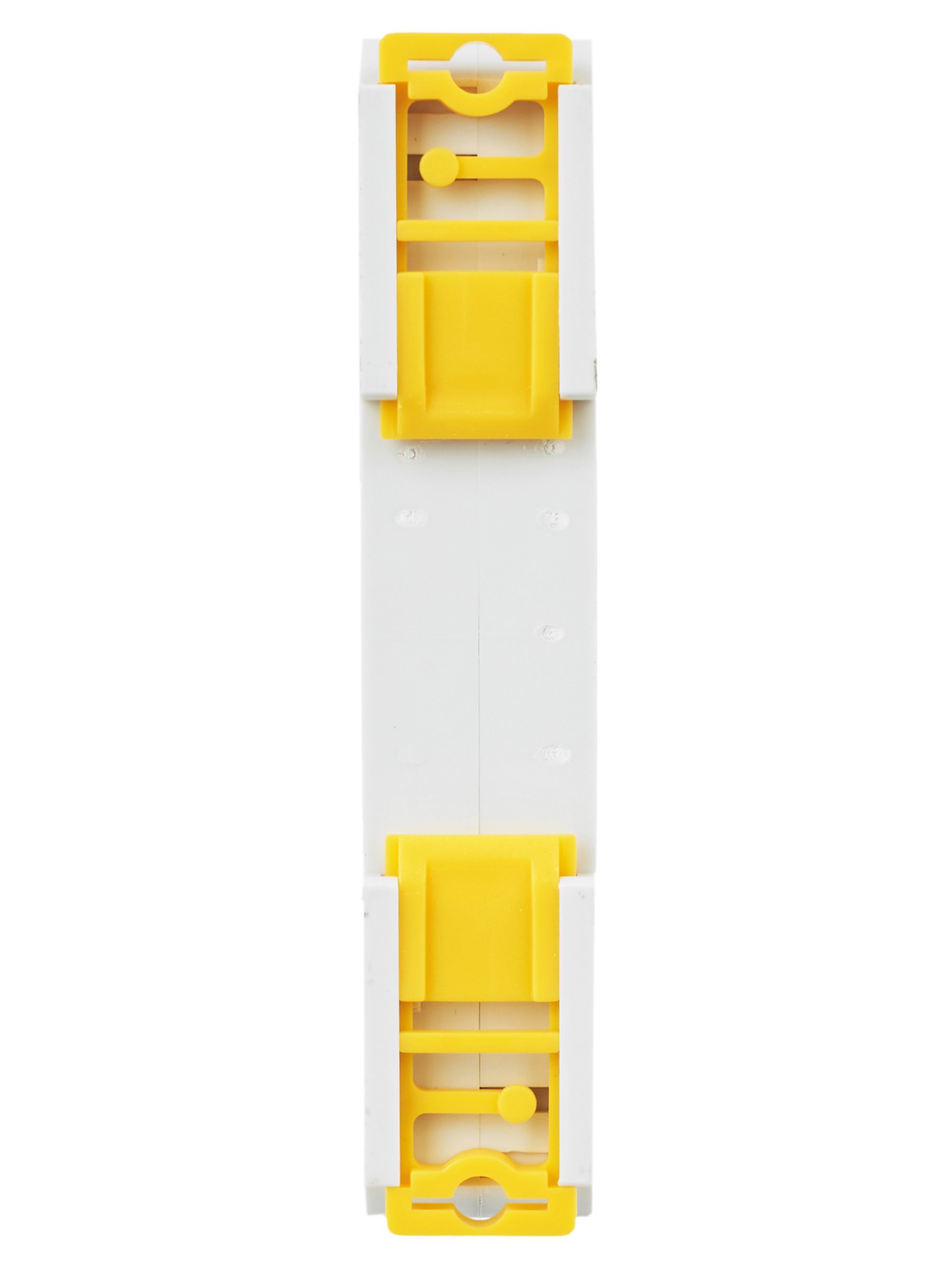 Реле наполнения/дренажа ORL 24-240В AC/DC IEK - Фото 7