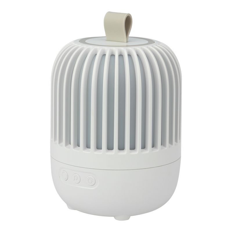 Светодиодный ночник-проектор Melony 601-525