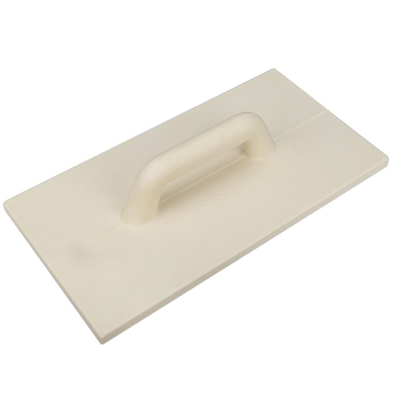 Терка ППУ 220х420 мм REXANT 89-0269