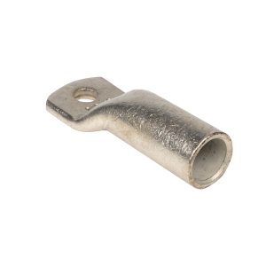 Наконечник медный луженый ТМЛ DIN 240-12 EKF tml-din-240-12