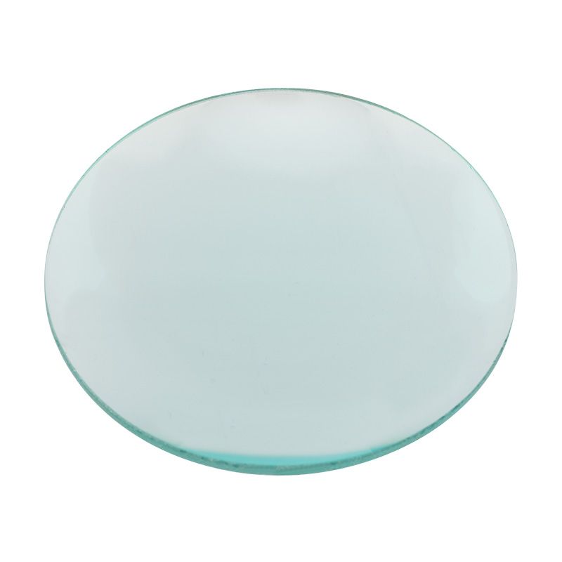 Линза 5 диоптрий (5D), ø127мм, для луп с подсветкой REXANT 31-0882