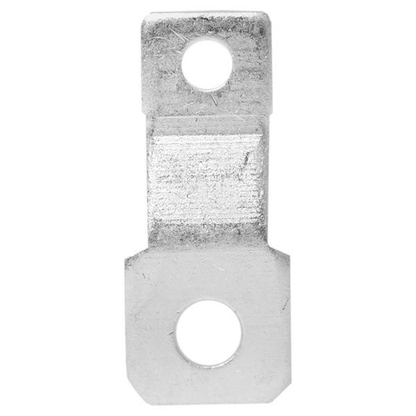 AV POWER-1 Расширители выводов K2 для TR - Фото 2