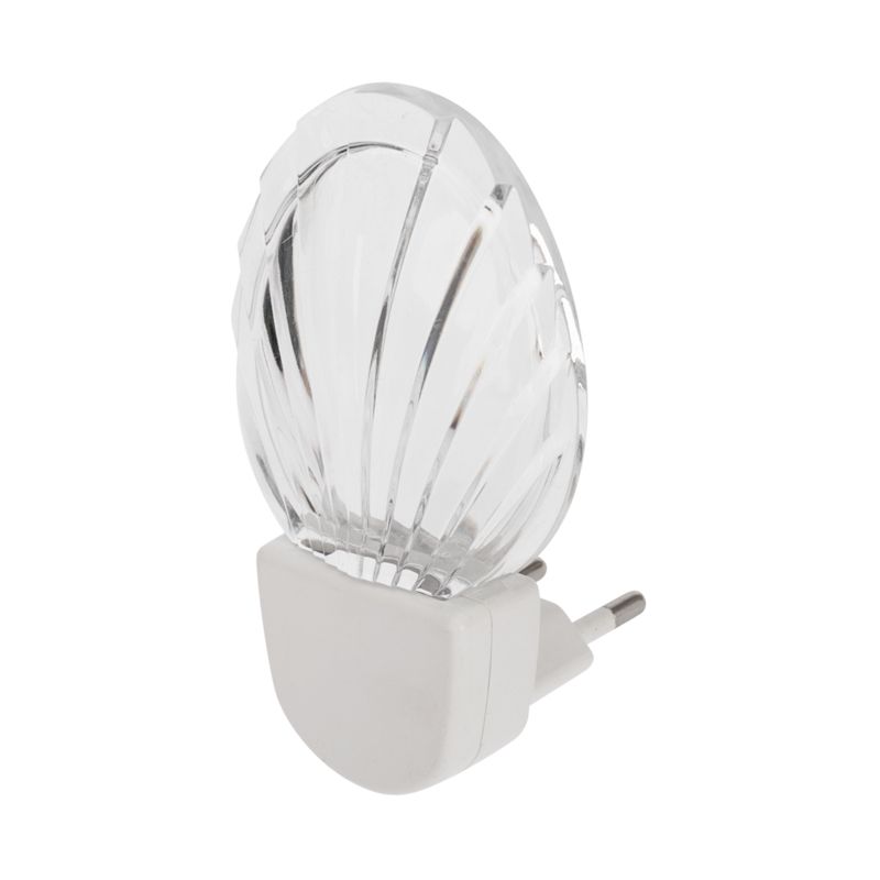 Ночник светодиодный НОТКАКТУС белое свечение, 230В REXANT 75-0314