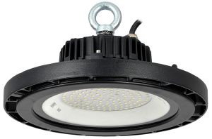 PRO Светильник ДСП 3020 100Вт 90гр 5000К IP65 IEK PR-DSP0-3020-100-090-K23