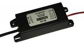 Блок стабилизированного питания AT-12/30W AT-12/30W