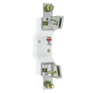 Основание с держателем к ППН-35 габарит 1 EKF fusb-35