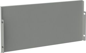 FORMAT Перегородка вертикальная для горизонтальных шин 645мм IEK FO-00-VWH-0645