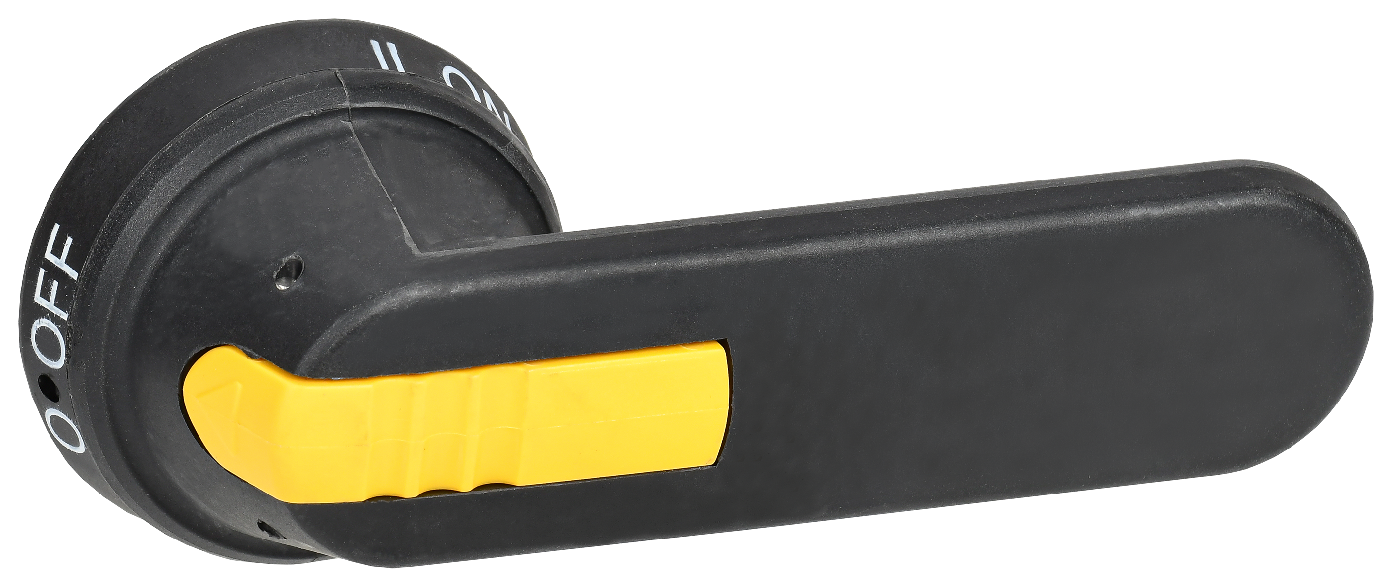 KARAT Рукоятка дистанционного управления для ВРК реверс 630-800А IEK KA-VR20D-RYD-0630-0800