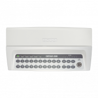 ППК Сигнал-20М ORI45