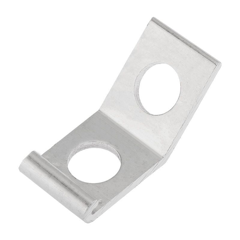 Кронштейн анкерный СА 16-TE 4 кН 07-9301