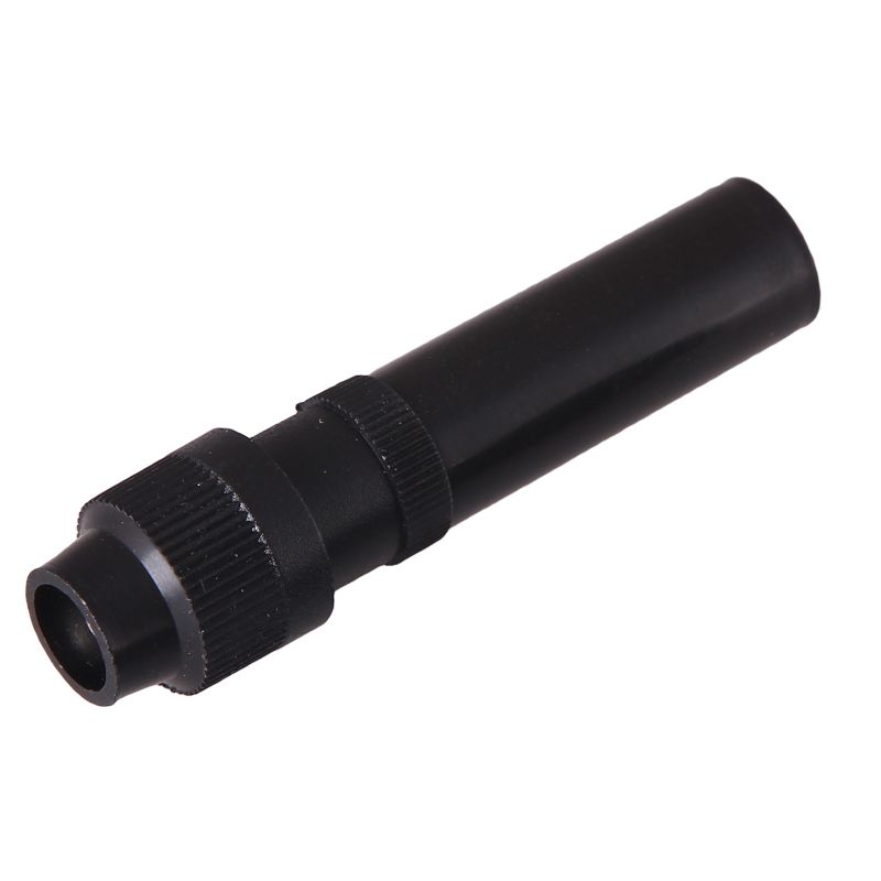 Разъем гнездо антенны REXANT для автомагнитолы на шнур, 1 шт. 06-0123-A