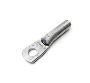 Наконечник алюминиевый ТА  16-8-5,4 ЗЭТАРУС zeta10410