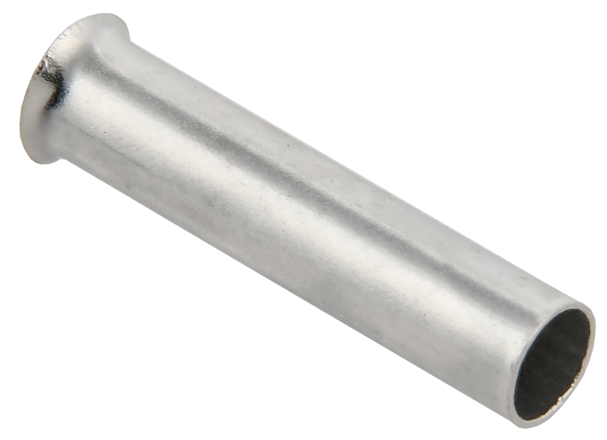 Наконечник НШВ 2,5-12 (20шт/упак) IEK UEN10-4-2512