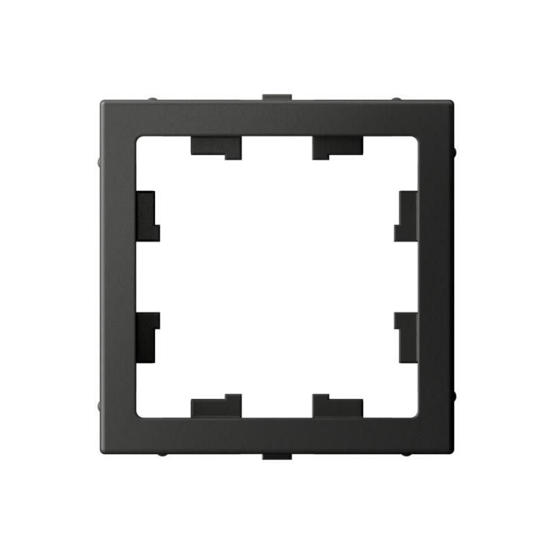 Адаптер ArtGallery для функции AtlasDesign базальт SE GAL001408 1823008