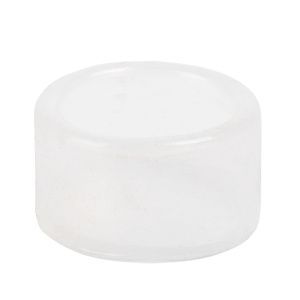 Силиконовый колпачок для кнопок SW2C EKF pe-22a