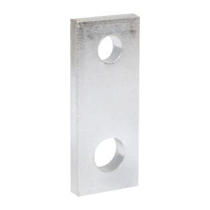 AV POWER-3 Расширители выводов K2 250-400А AVERES mccb-3-K2400-av