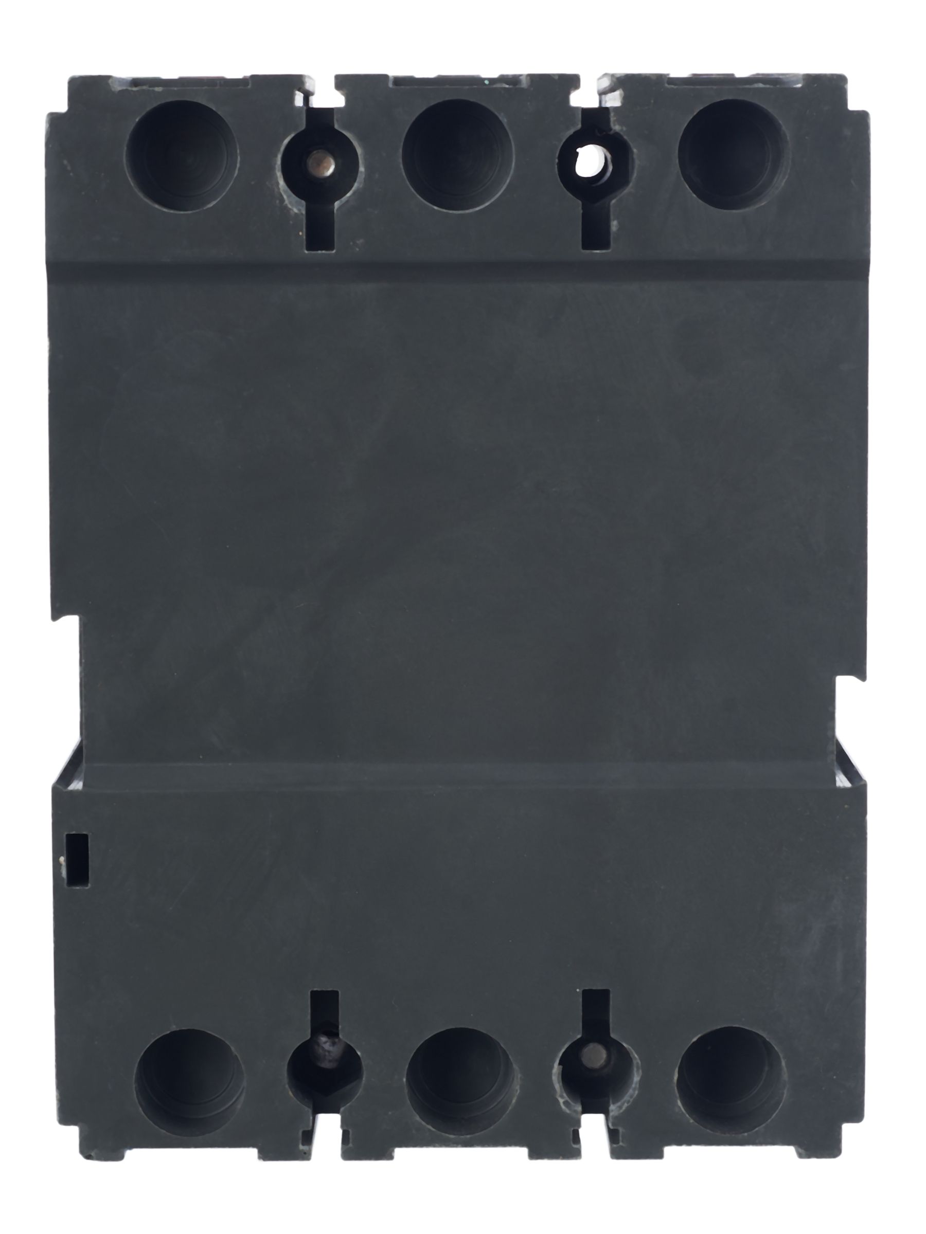 Выключатель автоматический ВА88-33 3Р 160А 35кА IEK - Фото 6