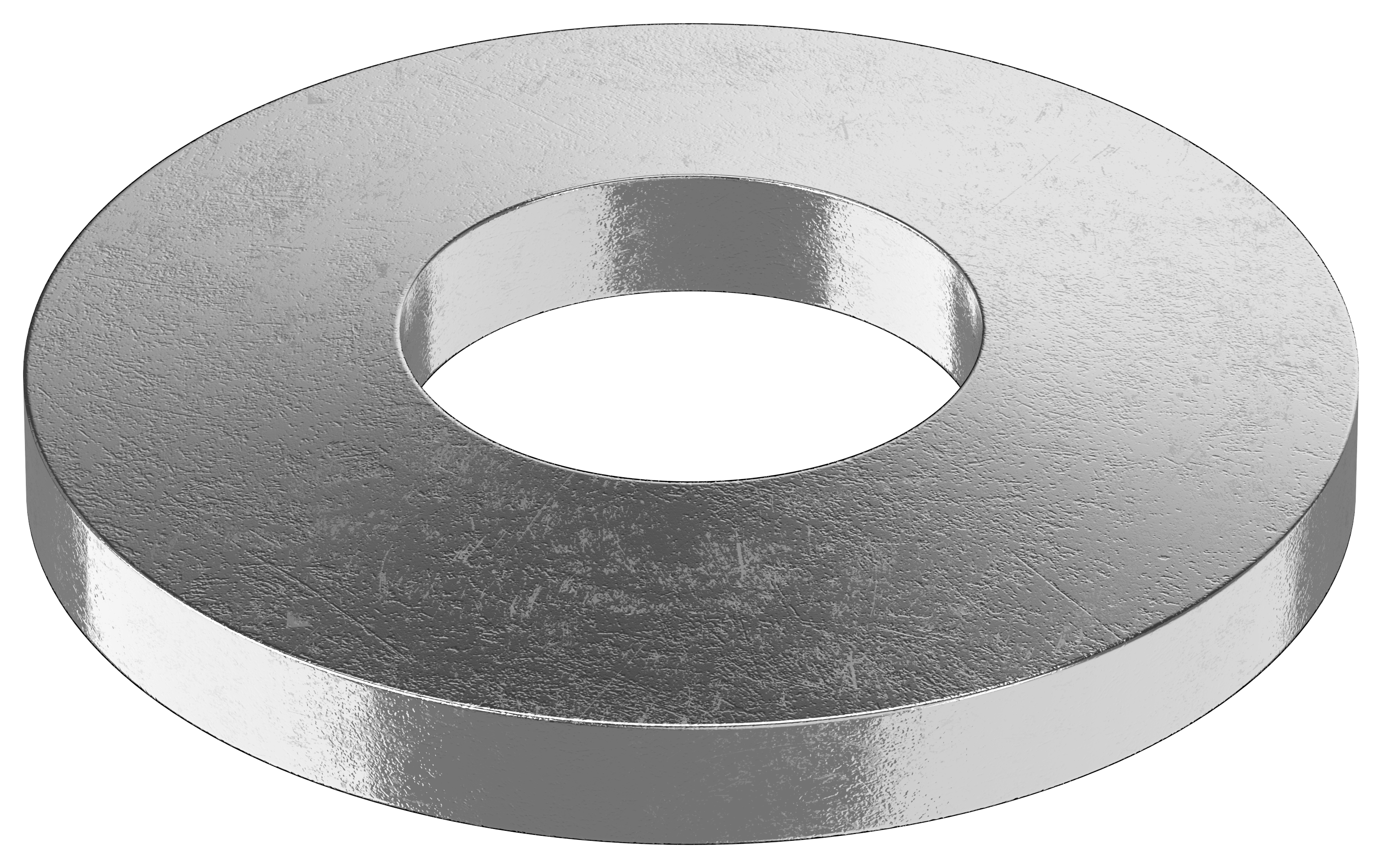 FORMAT Шайба М16 тарельчатая пружинная DIN 6796 (20шт/упак) IEK FO-00D-WD-M16-020