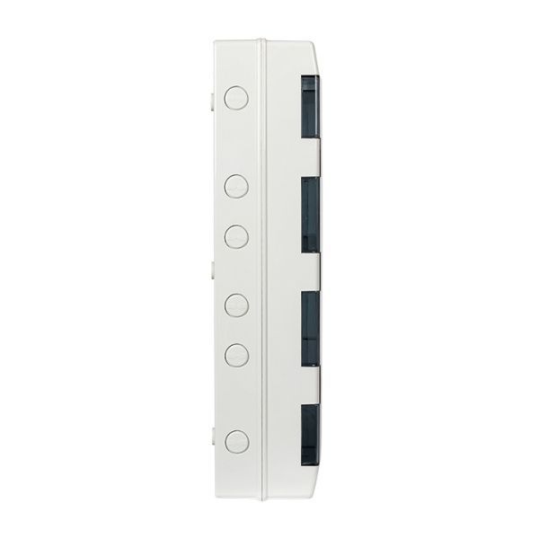 ЩРН-ПГ-36 (625х345х155) IP65 EKF PROxima
