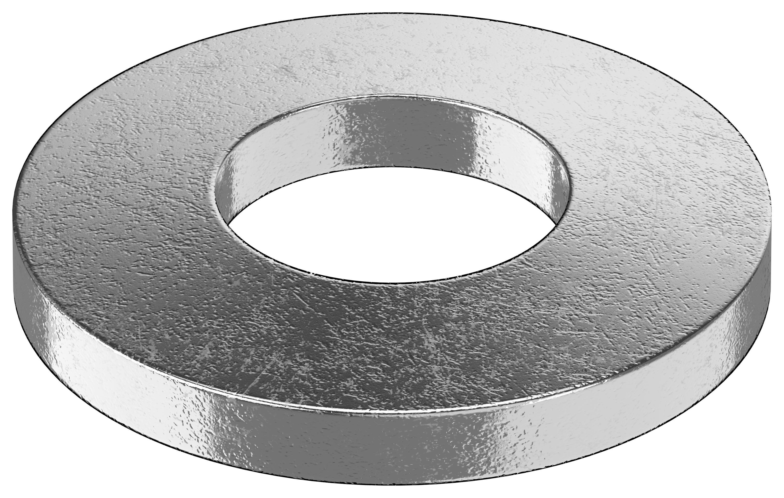 FORMAT Шайба М8 тарельчатая пружинная DIN 6796 (20шт/упак) IEK FO-00D-WD-M8-020