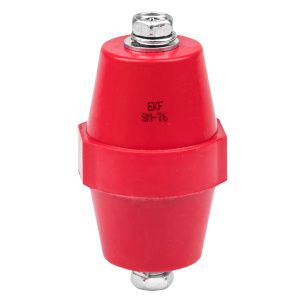 Изолятор SM-76 1250А 25кВ EKF plc-sm-76