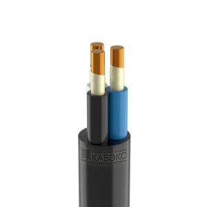 Кабель ВВГнг(А)-FRLSLTx 3х4 (N PE) 0.66кВ (м) Кабэкс ТХМ00070179 419536