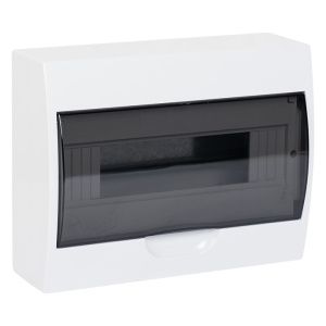 ЩРН-П-12 IP41 PROXIMA EKF pb40-n-12