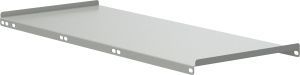 FORMAT Перегородка горизонтальная для распределительных шин 245х600мм IEK FO-00-HWD-0245-060