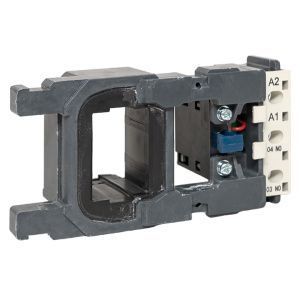 Катушка управления КТЭ F 185А-225А 230В EKF ctr-k-b-185/220