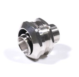 МВН-ЛС-М20-МР20 IP67 ГОФРОМАТИК (ЗЭТАРУС) zeta45029