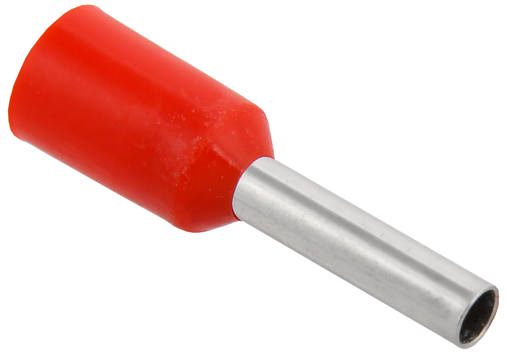 Наконечник НШВИ 1,5-8 красный (20шт/упак) IEK UGN10-4-D15-03-08