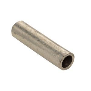 Гильза медная луженая ГМЛ 10-5 ГОСТ EKF gty-10-5g