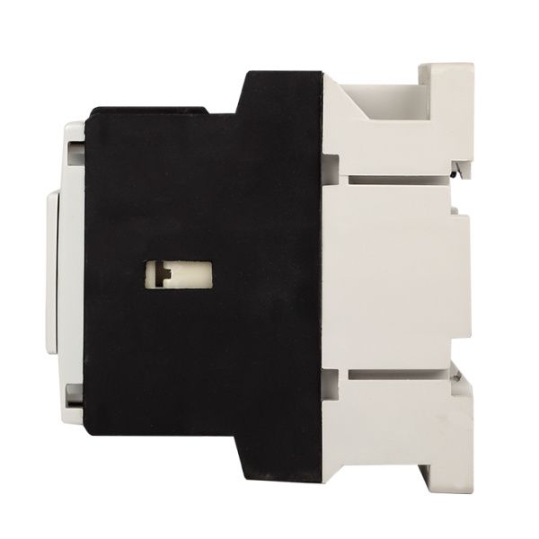 КМЭ 18А 1NO 230В АС EKF AVERES - Фото 2