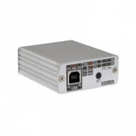 Преобразователь USB-RS ORI7807