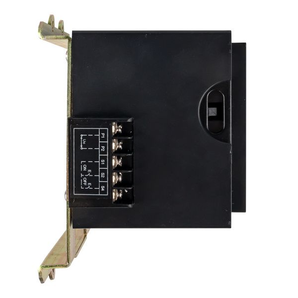 Электропривод к ВА-99С (Compact NS) CD/2-250 EKF - Фото 4