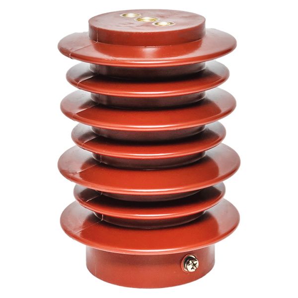 Комплект индикации КИВН12-130/95-02 УХЛ2 6 кВ Stingray - Фото 7