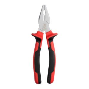 Пассатижи Master 200 мм EKF pas-200-mas