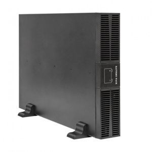 Батарейный блок SW900G4/G5-RT 16х9 Aч SW900G4-EBBRT-169