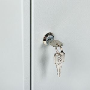 ЩМП- 50.40.22 (ЩРНМ-2) IP31 PROXIMA EKF - Фото 2