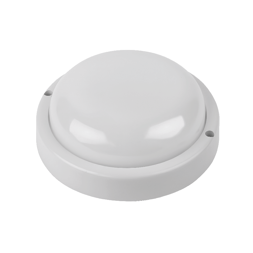 Светодиодный светильник WOLTA LCL04-20W-R01-4K 20Вт 4000К IP65 LCL04-20W-R01-4K