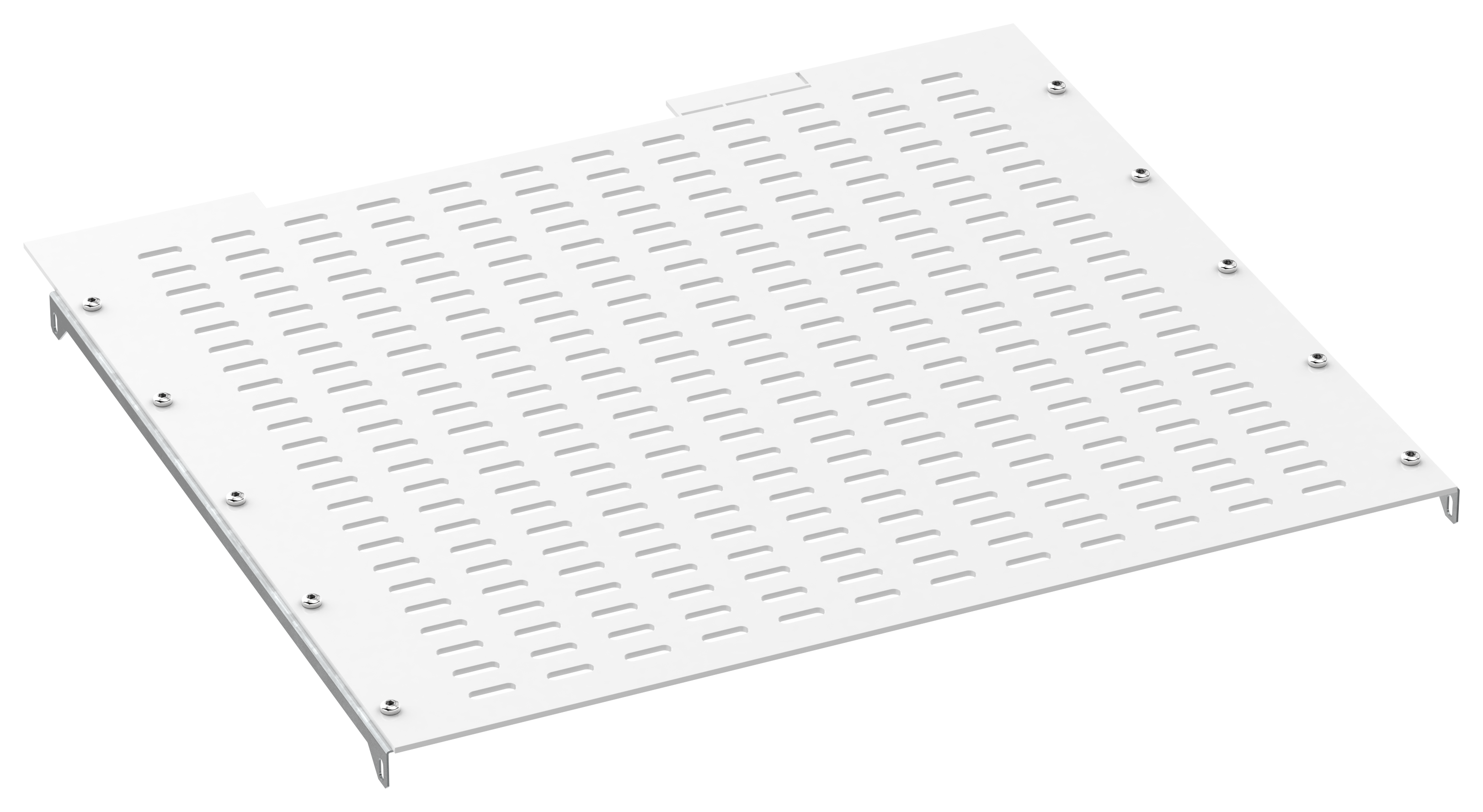 FORMAT Комплект секционирования 3b для ARMAT ACB типоразмер D выкатного исполнения 3/4P 800х600 в шкаф глубиной 1000мм IEK FO-00-3BDW-080-060