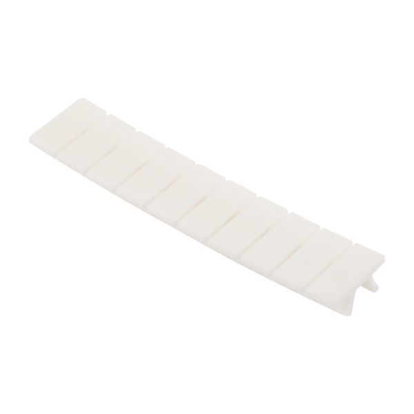 Маркеры для JXB без нумерации (500 шт.) EKF