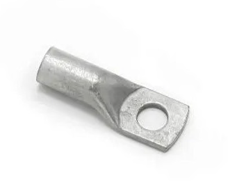 Наконечник медный лужёный ТМЛ-Р 95-12 (25шт/уп) DEKRON DEK10432-26