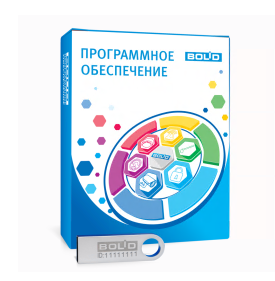 Оперативная задача Орион Про исп. 127 ORI070