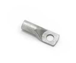 Наконечник медный лужёный ТМЛ-Р 50-8 (50шт/уп) DEKRON DEK10432-19