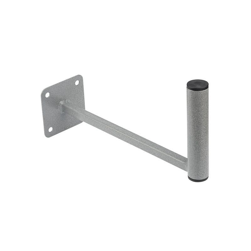 Кронштейн эфирный СОЮЗ-3, 30х14,5см REXANT 34-0864