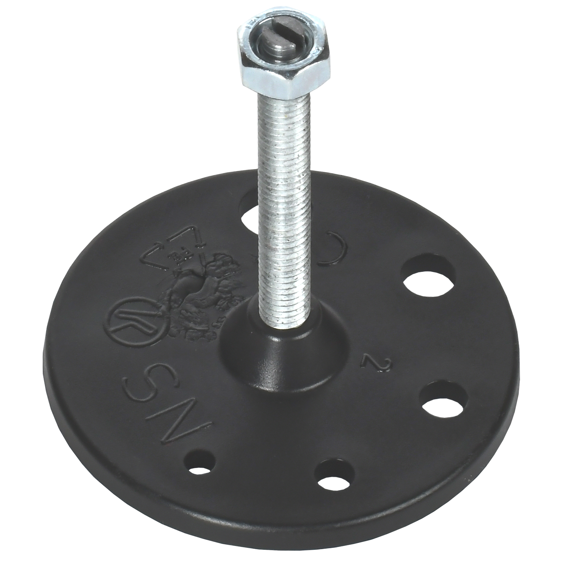 PRIMER Комплект нивелирующий ONFLOOR IEK - Фото 6