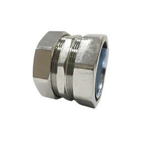 Адаптер труба-рукав АТР-20 У2 IP43 ГОФРОМАТИК (ЗЭТАРУС) zeta41402