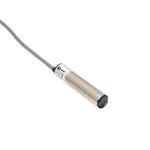 Оптический бесконтактный датчик PROXIS-3D-18-30-P-NO+NC-2 PROXIS-3D-18-30-P-NO+NC-2